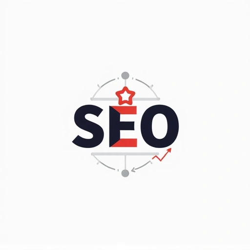 seo_services_sp_1