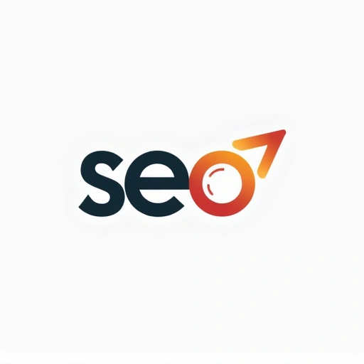 seo_services_sp_5