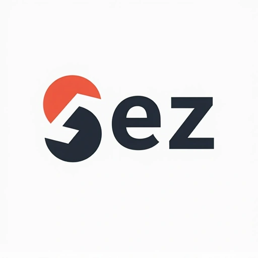 sez_export_infrastructure_zones_sp_1