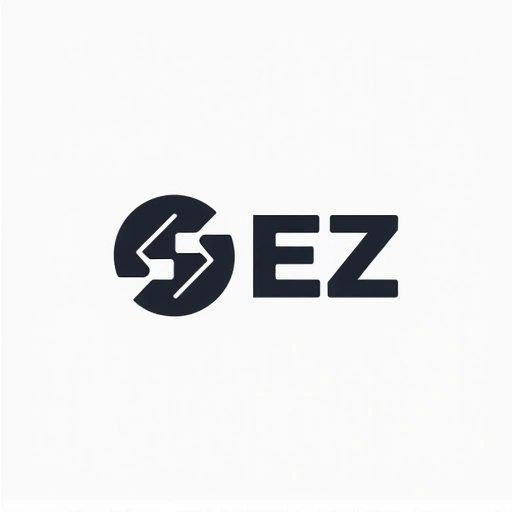 sez_export_infrastructure_zones_sp_4