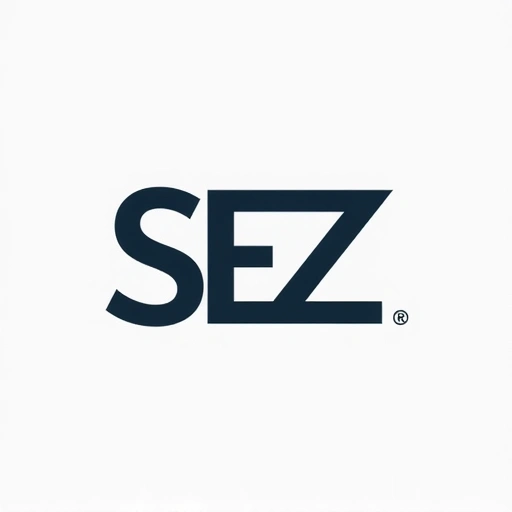 sez_export_infrastructure_zones_sp_5