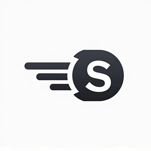 shipment_tracking_systems_sp_1