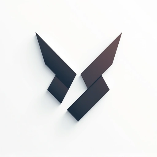 shipment_tracking_systems_sp_2