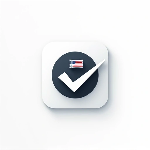 shipment_tracking_systems_sp_3