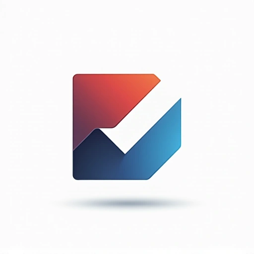 shipping_bill_bill_of_entry_filing_sp_1