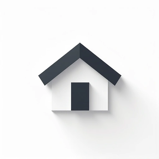 short_term_flexible_rentals_sp_4