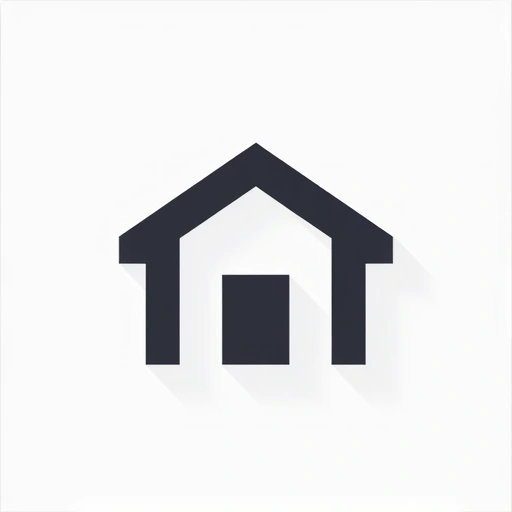 short_term_flexible_rentals_sp_5