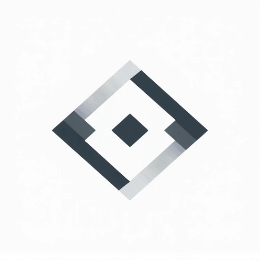 sip_and_wealth_building_strategy_sp_2