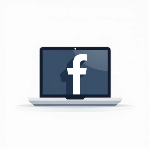 social_media_marketing_sp_2