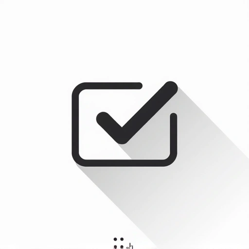 social_media_marketing_sp_3