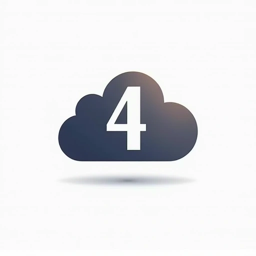 social_media_marketing_sp_4