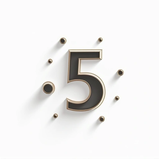 social_media_marketing_sp_5