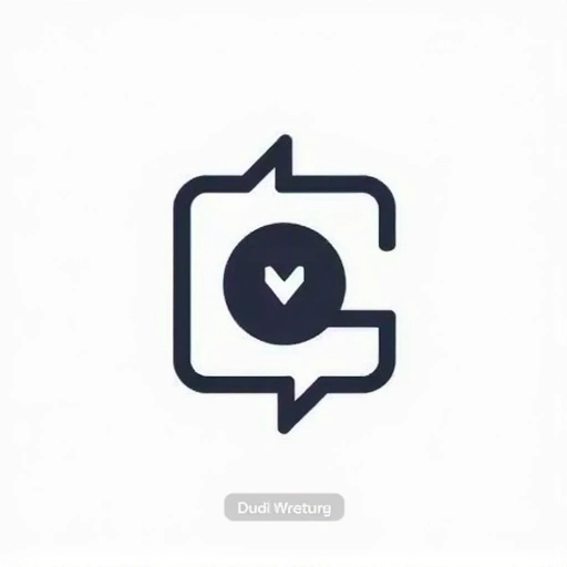 startup_mentoring_and_pitch_deck_creation_sp_4