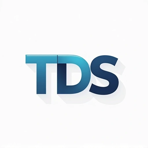 tds_compliance_and_payroll_management_sp_1