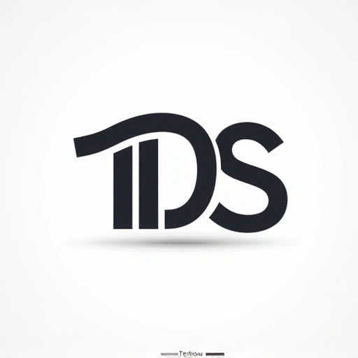 tds_compliance_and_payroll_management_sp_3