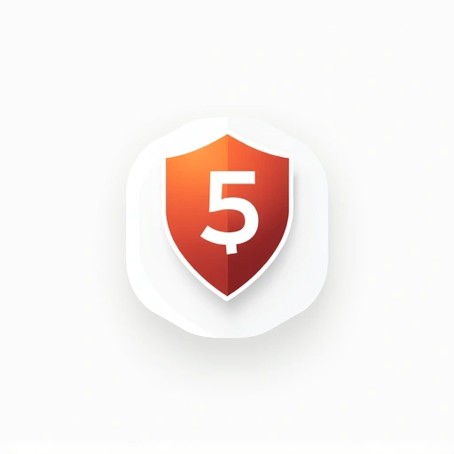 tds_compliance_and_payroll_management_sp_5