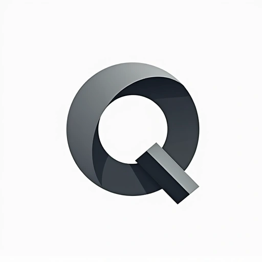 third_party_quality_audits_sp_1