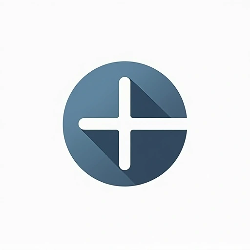 third_party_quality_audits_sp_3