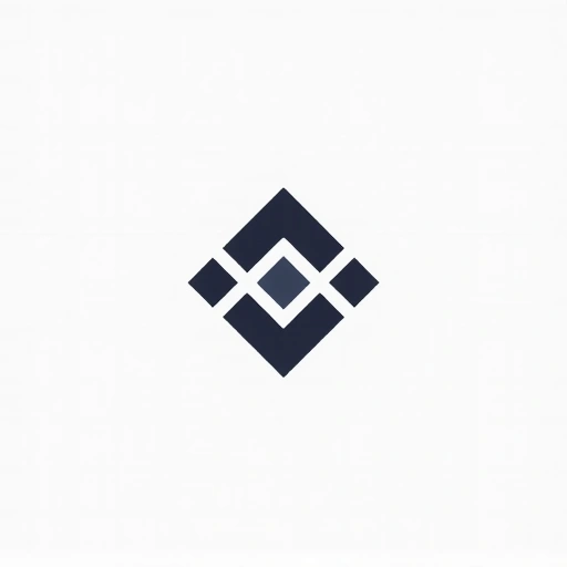 trade_credit_insurance_ecgc_private_sp_3