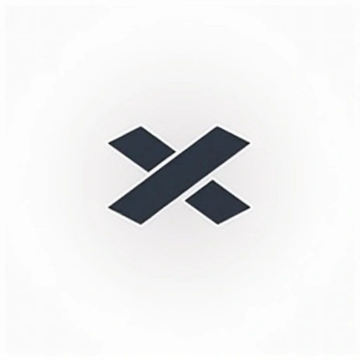 trade_credit_insurance_ecgc_private_sp_5