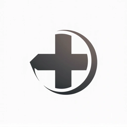 trade_policy_guidance_sp_3