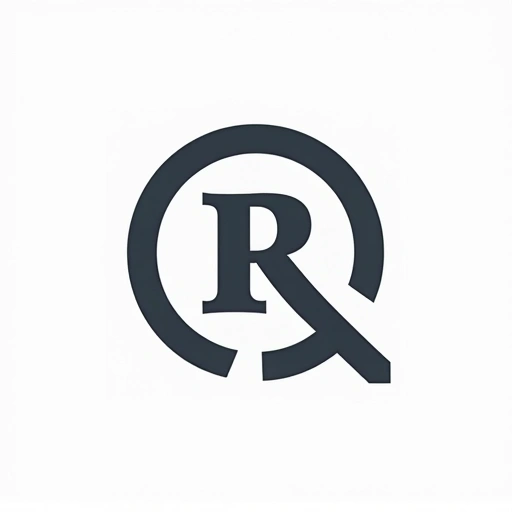 trademark_registration_india_sp_1