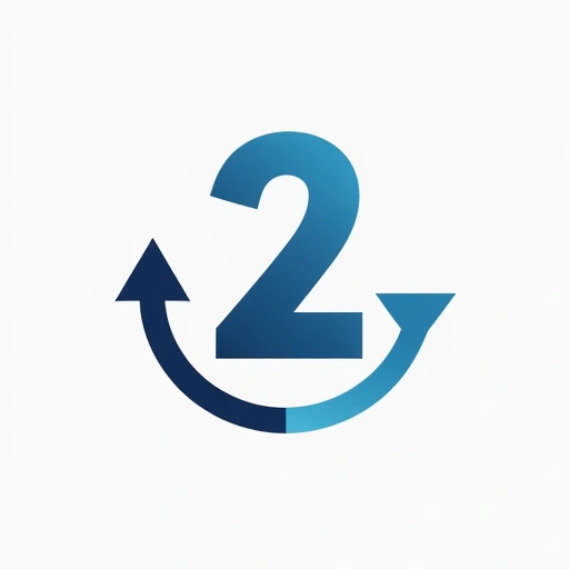 trademark_registration_india_sp_2