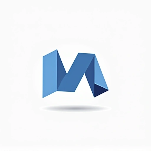 treds_bill_discounting_m1xchange_rxil_sp_3