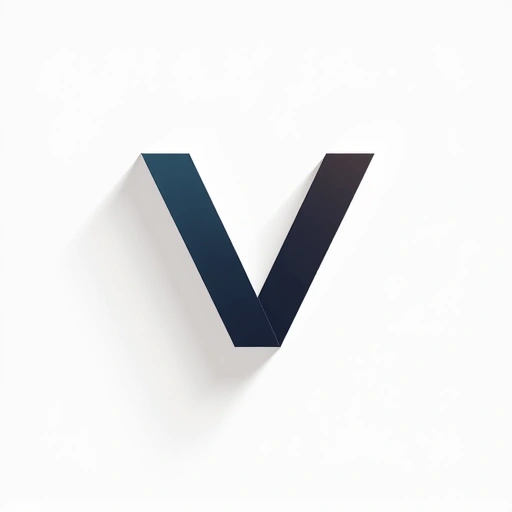 verified_buyer_leads_directories_sp_3