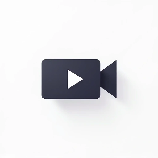 video_marketing_sp_1