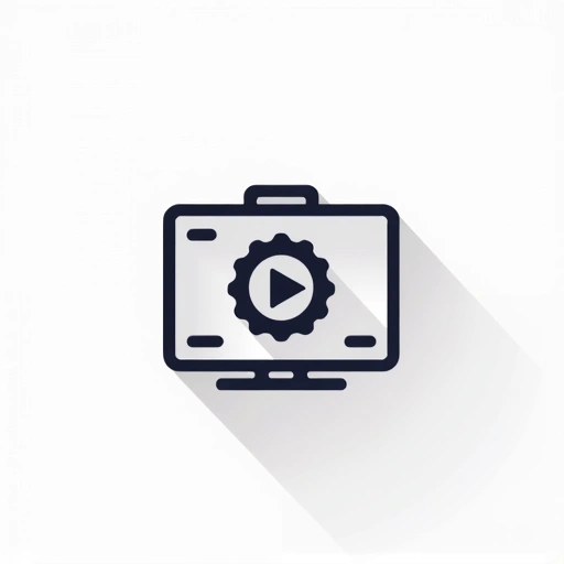 video_marketing_sp_3