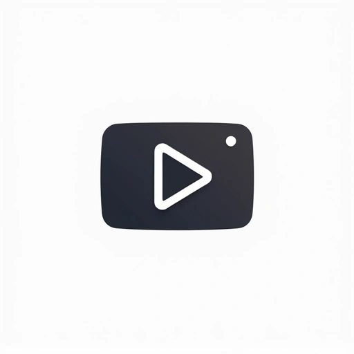 video_marketing_sp_4