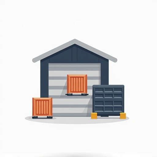 warehousing_storage_facilities_sp_2