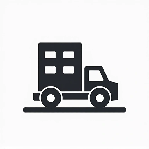 warehousing_storage_facilities_sp_3