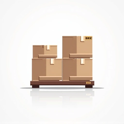 warehousing_storage_facilities_sp_5