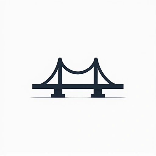 weighbridge_services_sp_5