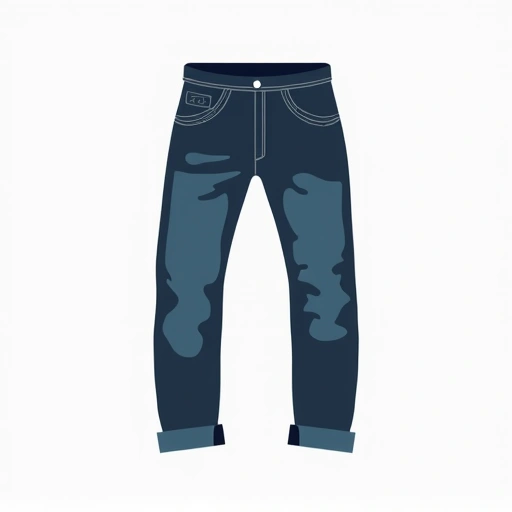 denim_jeans_supplier_1