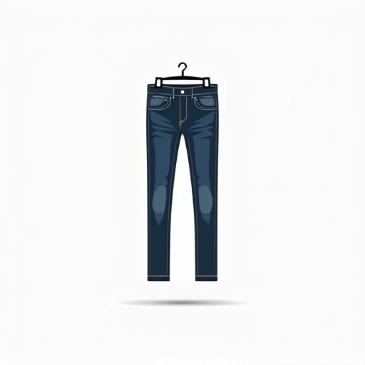 denim_jeans_supplier_3