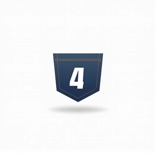 denim_jeans_supplier_4