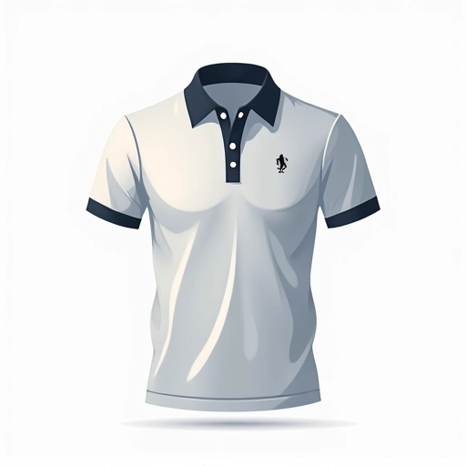 polo_shirts_supplier_1