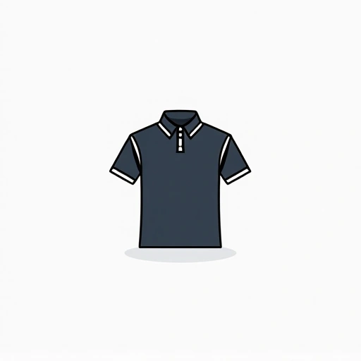 polo_shirts_supplier_2
