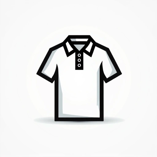 polo_shirts_supplier_4