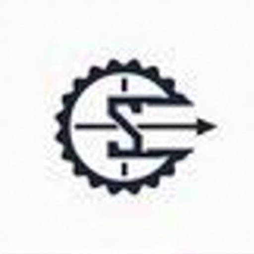 polo_shirts_supplier_5