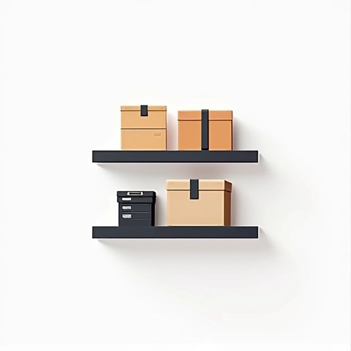 shelves_supplier_2