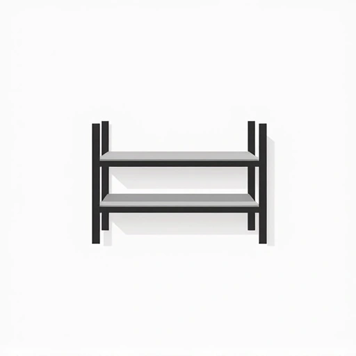 shelves_supplier_4