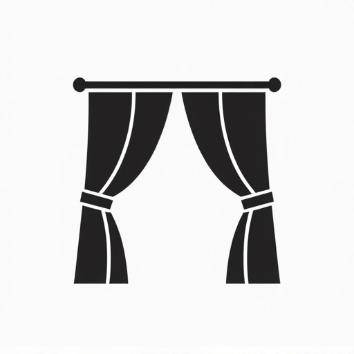 curtains_supplier_3