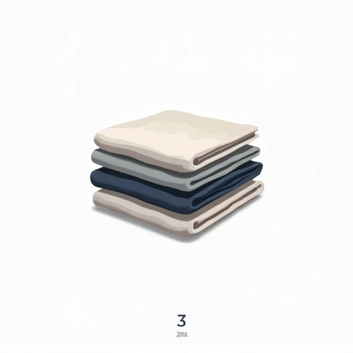 bedsheets_supplier_3
