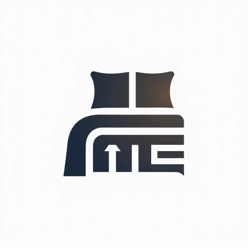 bedsheets_supplier_5