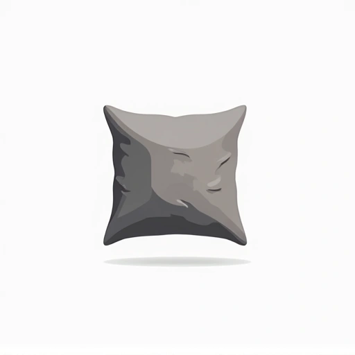 cushion_covers_supplier_1