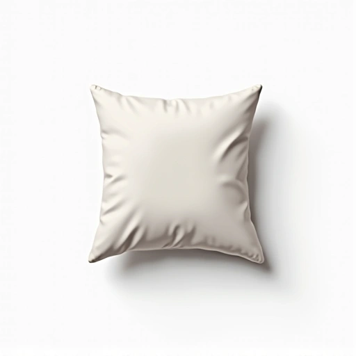 cushion_covers_supplier_2